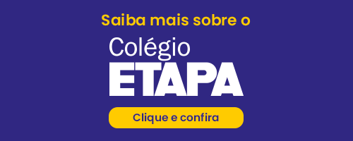 Nova call to action