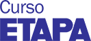 Curso Etapa